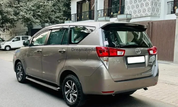 Jpatravels kanyakumari cabs service